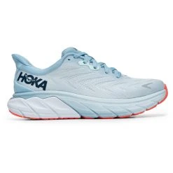 Vente flash 🧨 Hoka - 🌟 Women's Arahi 6 - Chaussures de running ⭐
