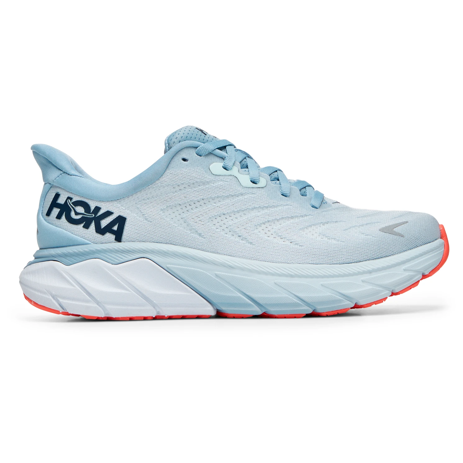 Vente flash 🧨 Hoka - 🌟 Women's Arahi 6 - Chaussures de running ⭐
