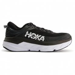 Meilleure affaire ✔️ Hoka - Women's Bondi 7 - Chaussures de running 🛒