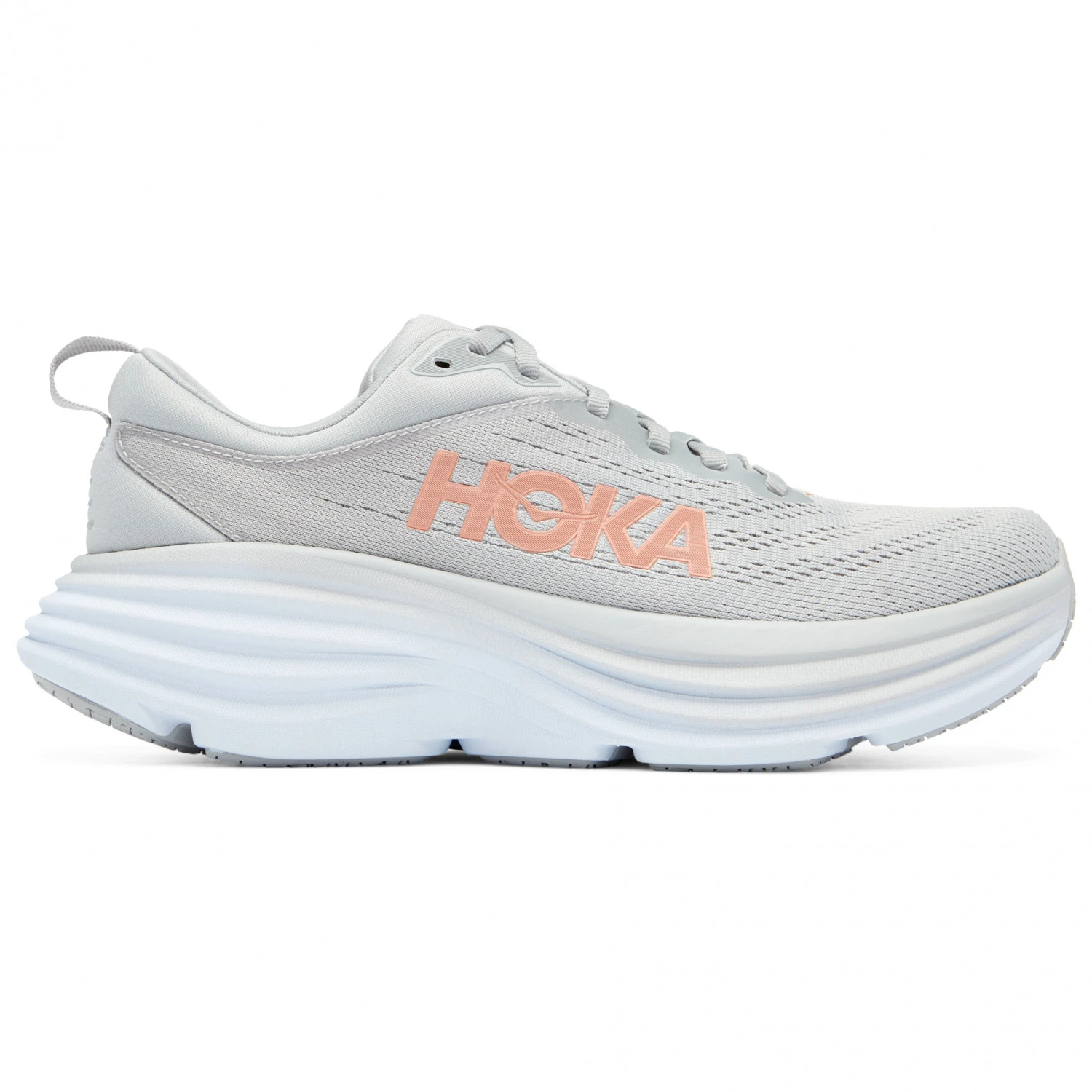 Sortie 😍 Hoka - Women's Bondi 8 - Chaussures de running ⭐ – Image 5