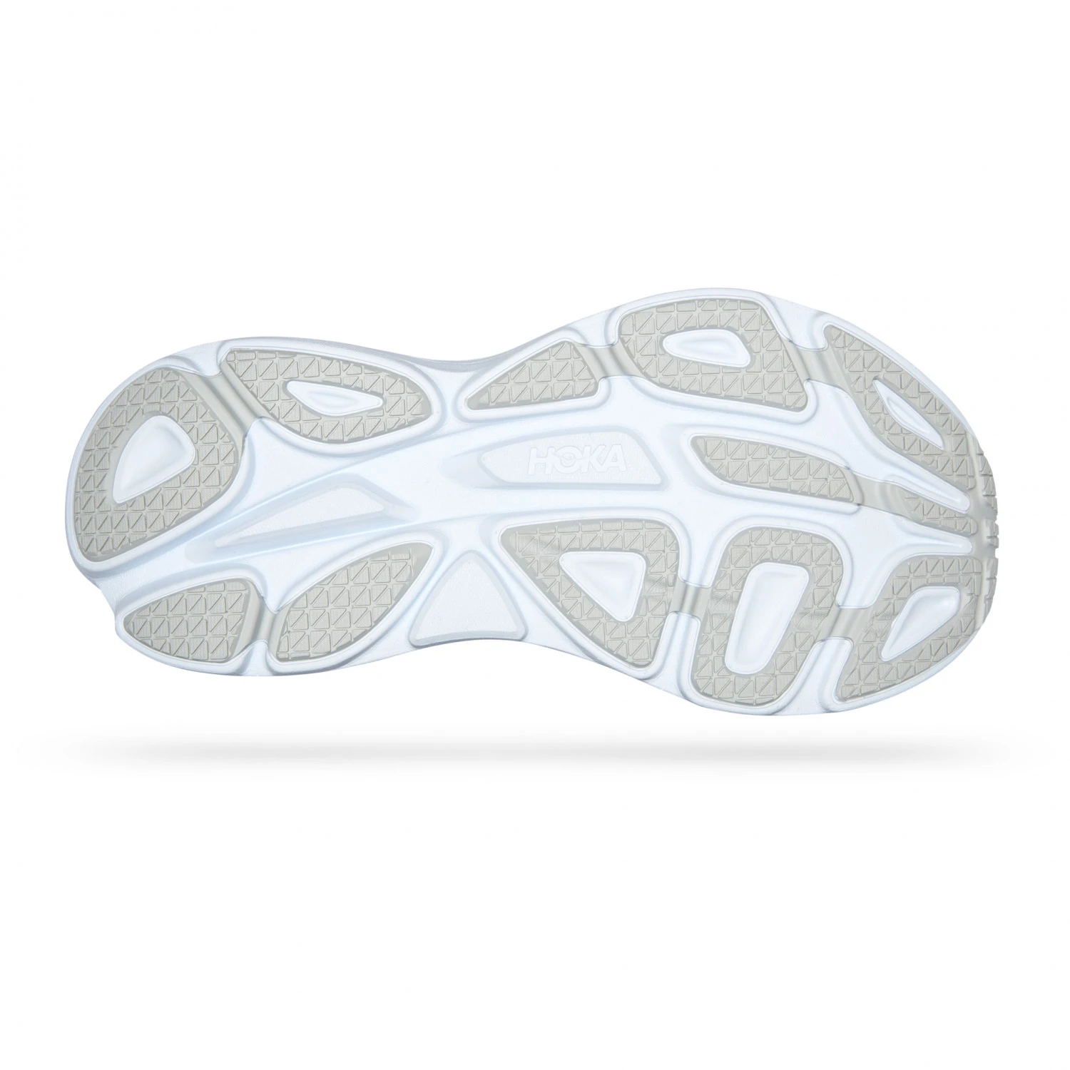 Sortie 😍 Hoka - Women's Bondi 8 - Chaussures de running ⭐ – Image 4