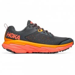 Tout neuf 🛒 Hoka - Women's Challenger ATR 6 - Chaussures de trail 🔔