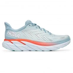 Top 10 😉 Hoka - Women's Clifton 8 - Chaussures de running 🧨