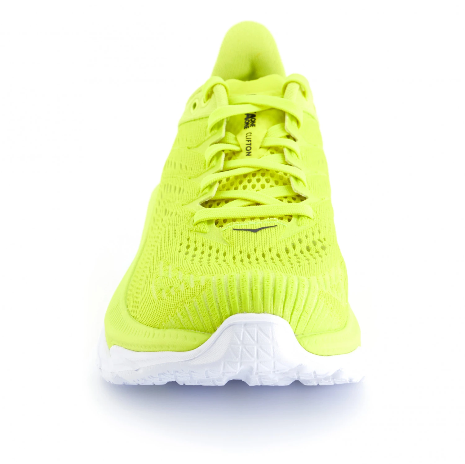 Grosses soldes ✨ Hoka - Women's Clifton Edge - Chaussures de running 🤩 – Image 3