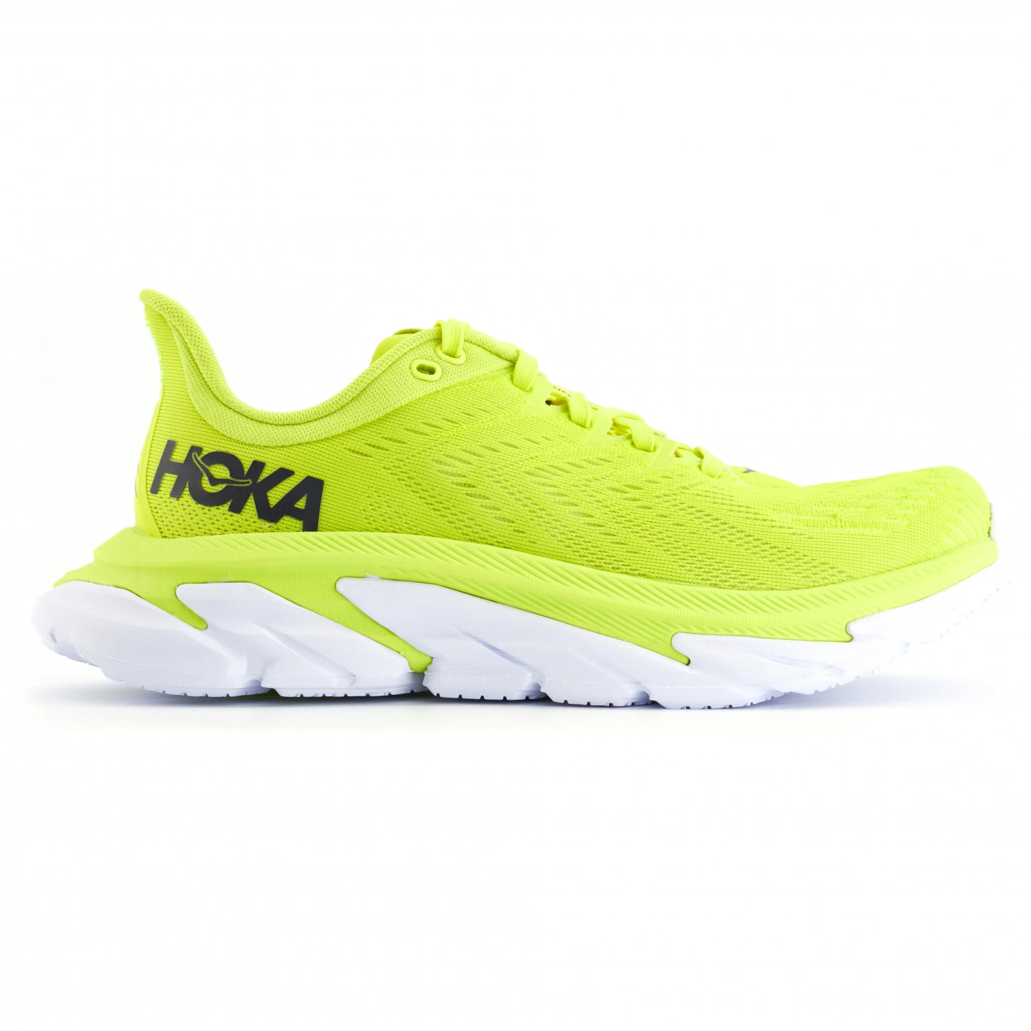 Grosses soldes ✨ Hoka - Women's Clifton Edge - Chaussures de running 🤩