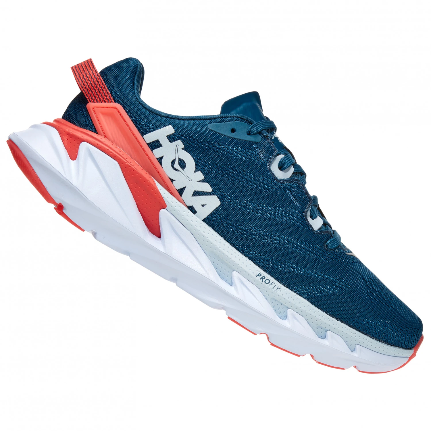 Tout neuf ⭐ Hoka - ❤️ Women's Elevon 2 - Chaussures de running 🥰 – Image 2