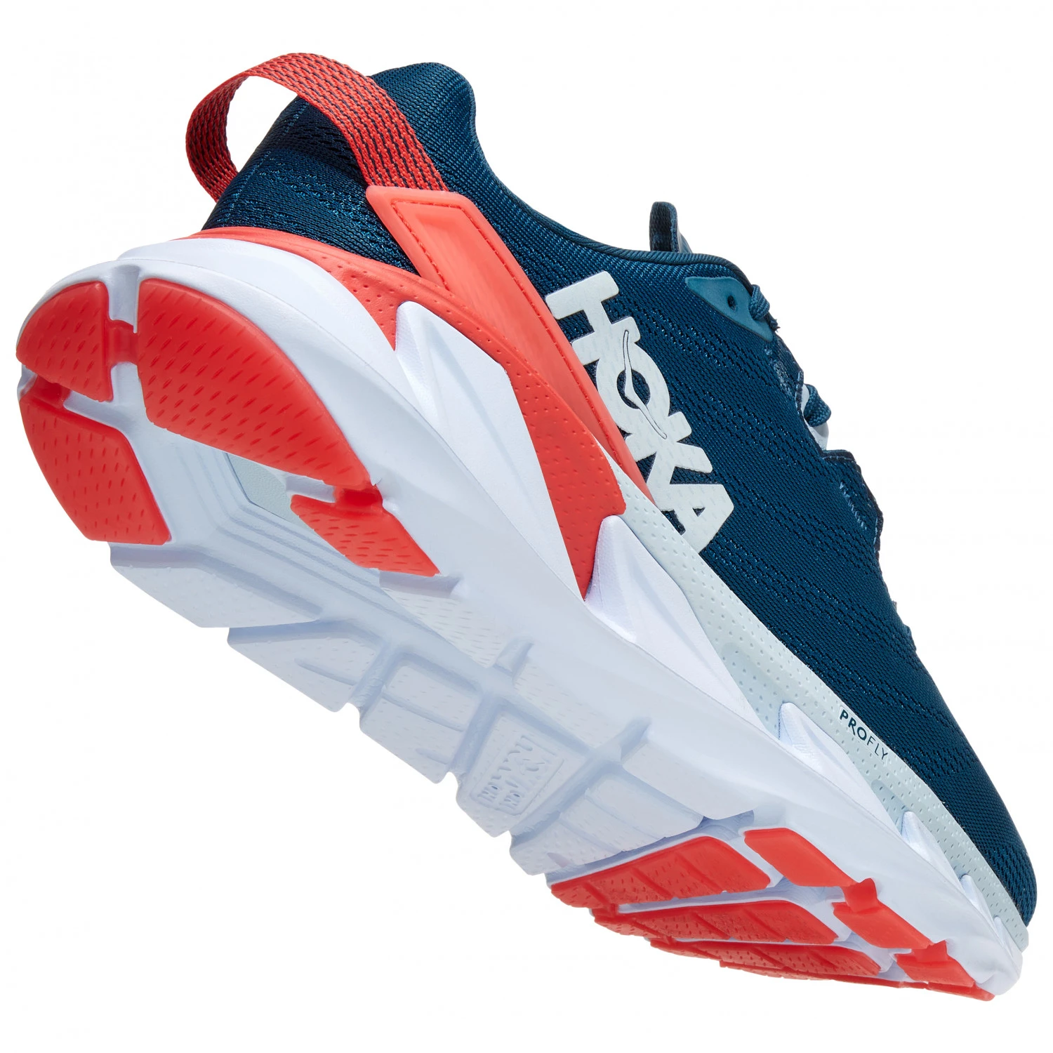 Tout neuf ⭐ Hoka - ❤️ Women's Elevon 2 - Chaussures de running 🥰 – Image 3