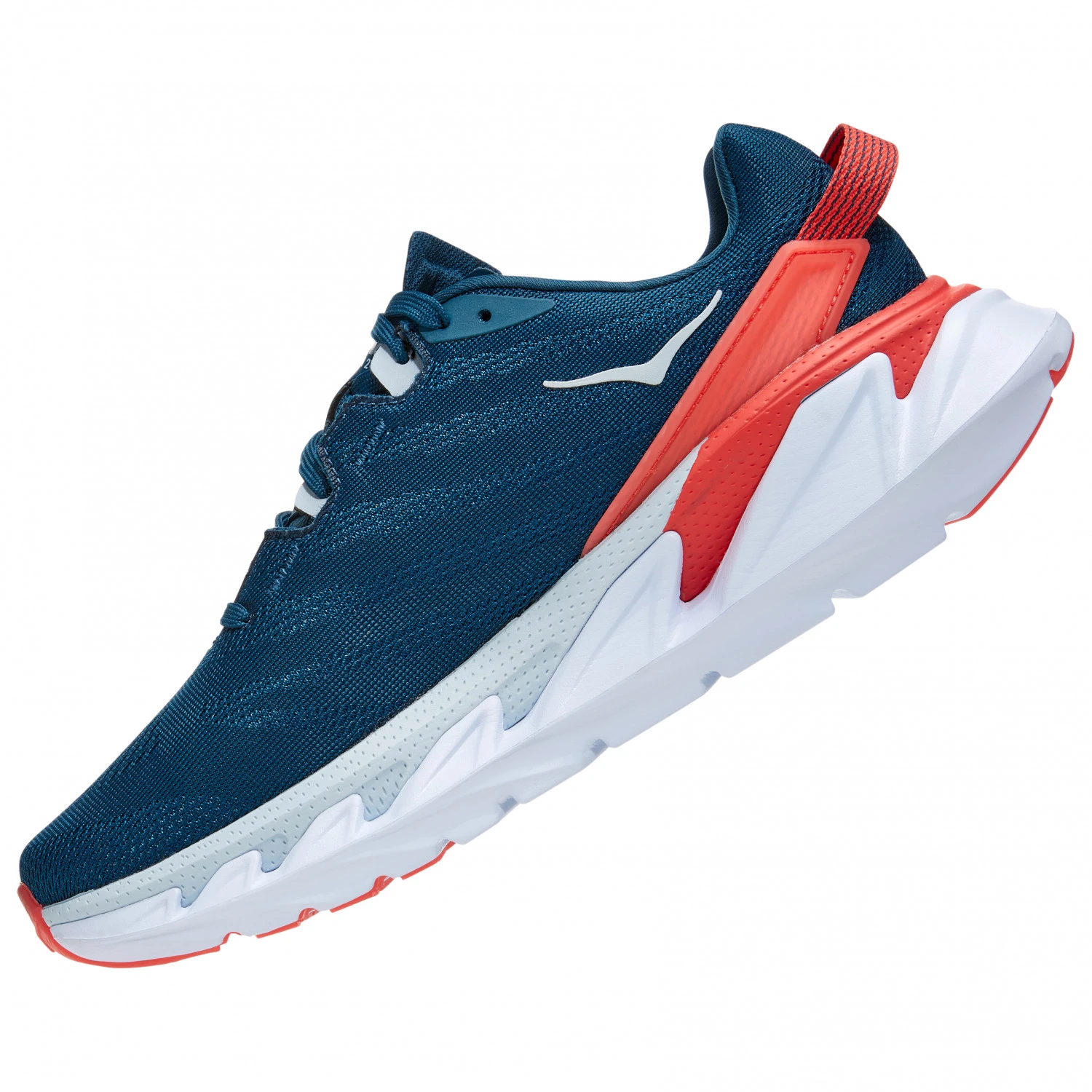 Tout neuf ⭐ Hoka - ❤️ Women's Elevon 2 - Chaussures de running 🥰 – Image 4