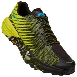 Les meilleures critiques de 😀 Hoka - Women's Evo Speedgoat - Chaussures de trail 🥰