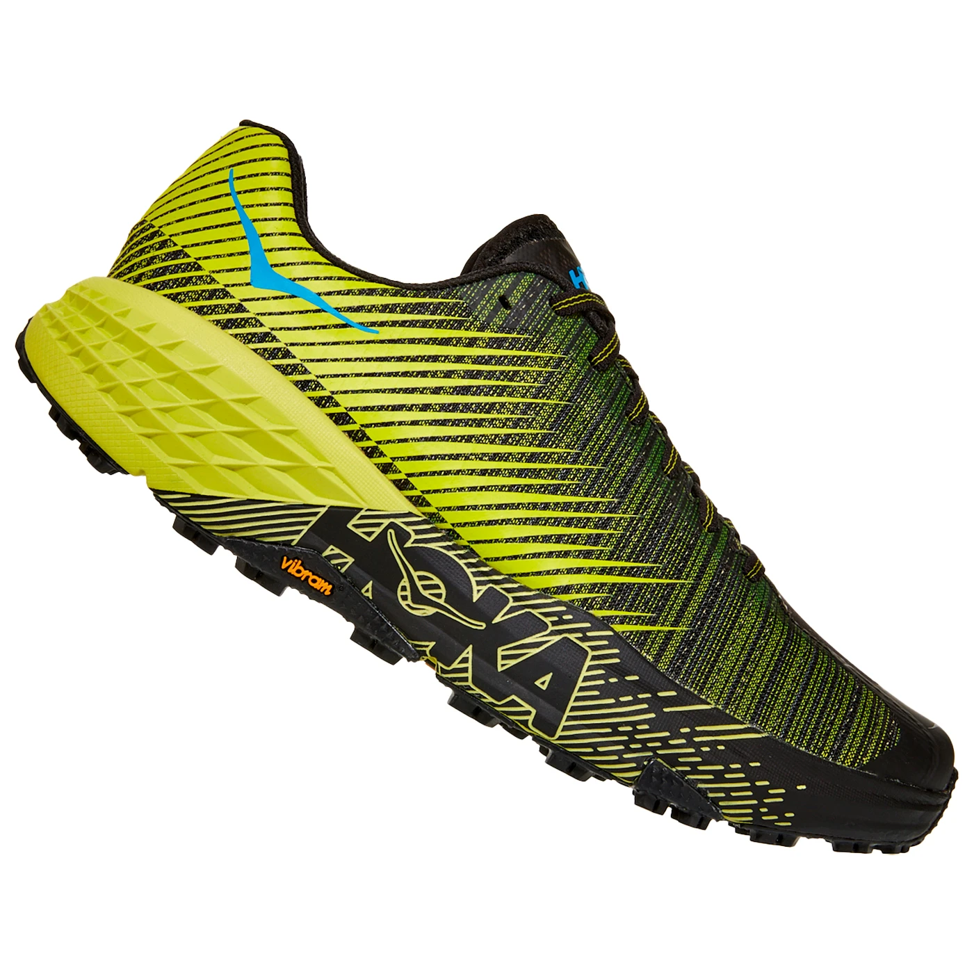 Les meilleures critiques de 😀 Hoka - Women's Evo Speedgoat - Chaussures de trail 🥰 – Image 2