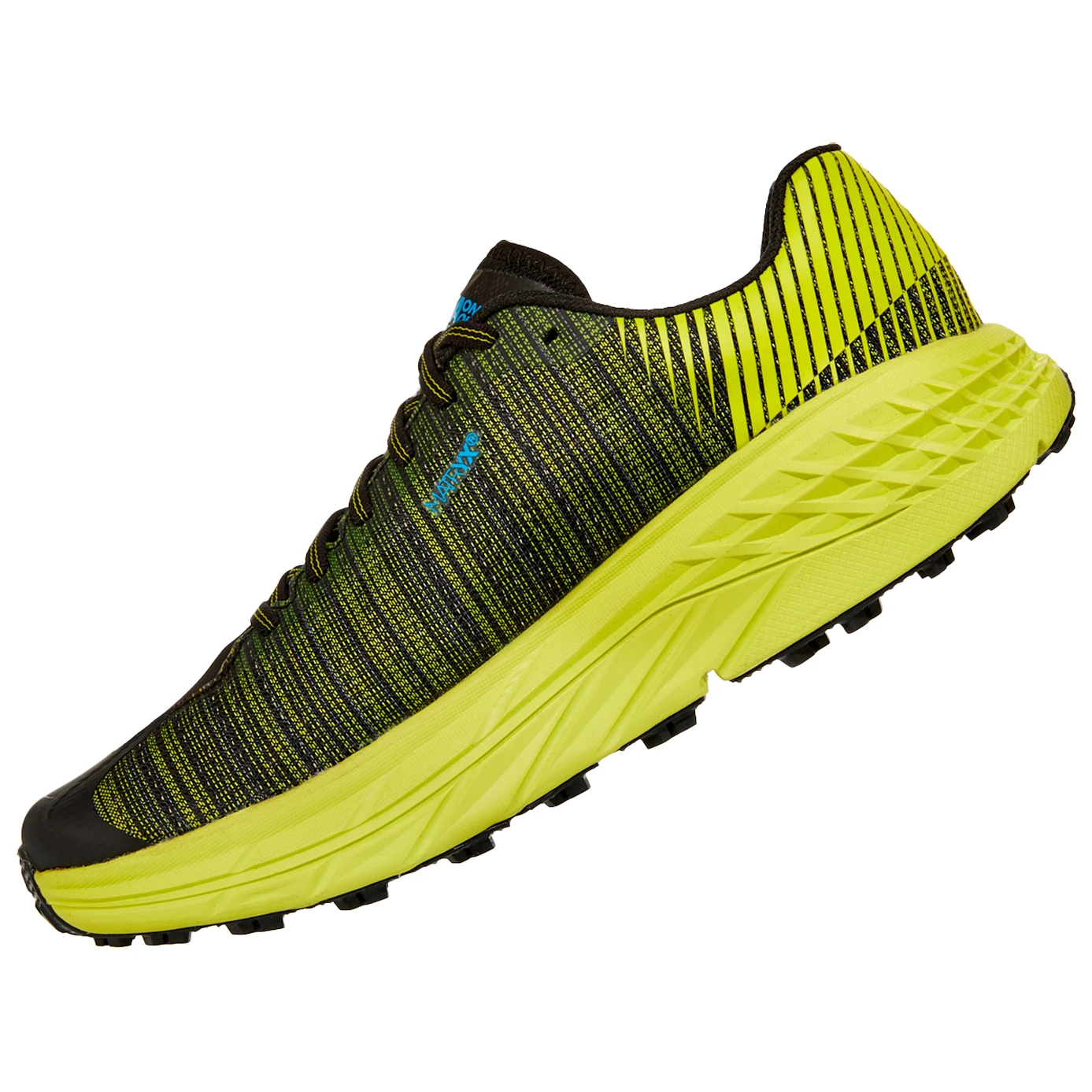 Les meilleures critiques de 😀 Hoka - Women's Evo Speedgoat - Chaussures de trail 🥰 – Image 4