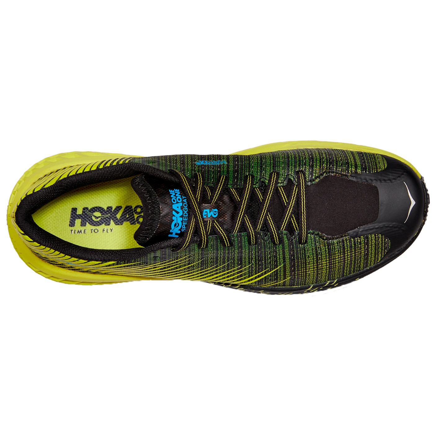 Les meilleures critiques de 😀 Hoka - Women's Evo Speedgoat - Chaussures de trail 🥰 – Image 5