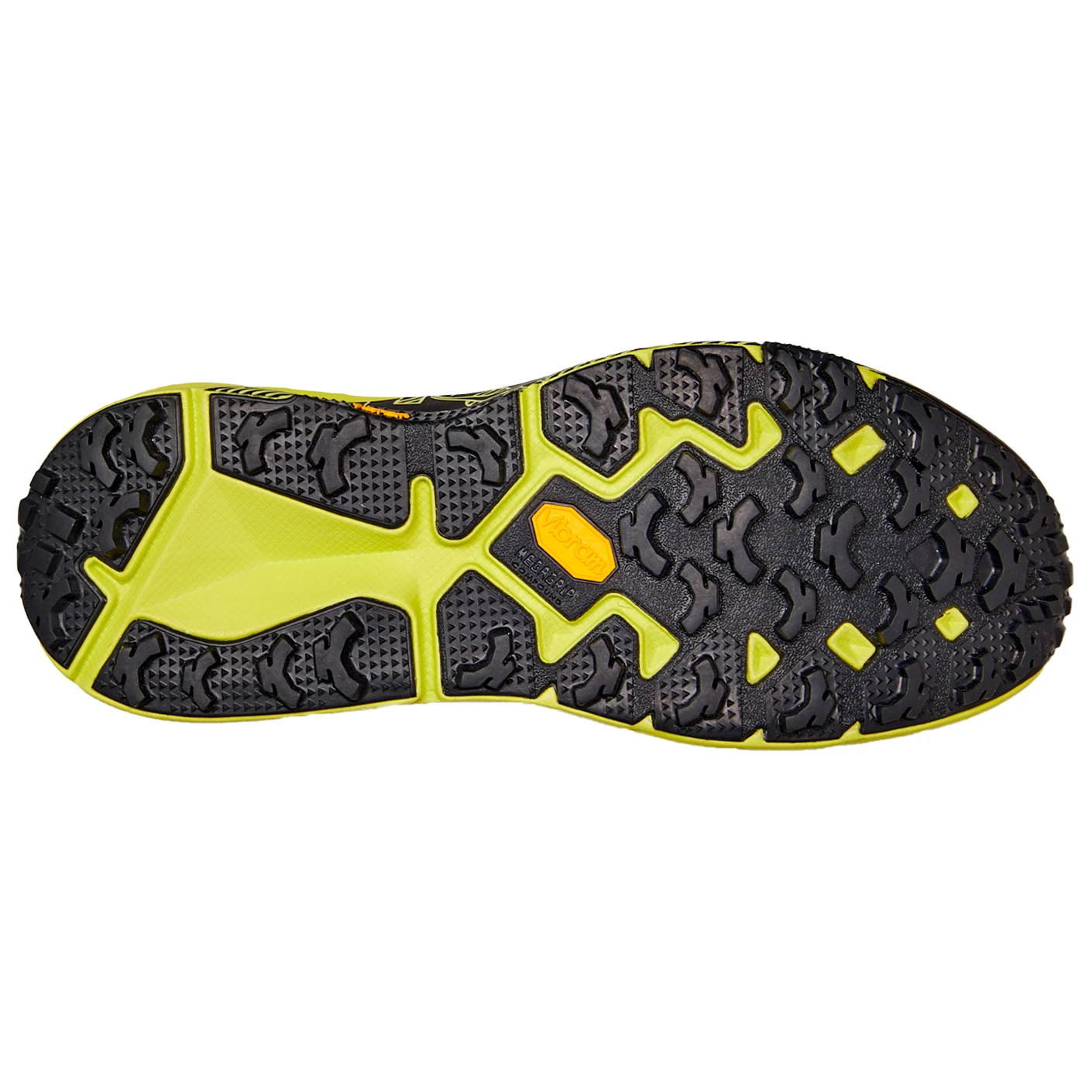 Les meilleures critiques de 😀 Hoka - Women's Evo Speedgoat - Chaussures de trail 🥰 – Image 6