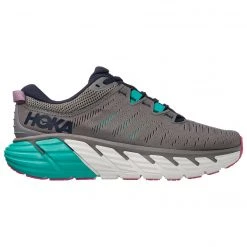 Offres ❤️ Hoka - 🔥 Women's Gaviota 3 - Chaussures de running ⭐