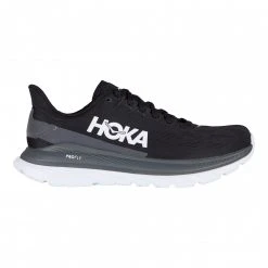 De gros 🤩 Hoka - ✔️ Women's Mach 4 - Chaussures de running ✔️