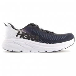 Meilleure vente 👍 Hoka - Women's Rincon 3 - Chaussures de running 🔥