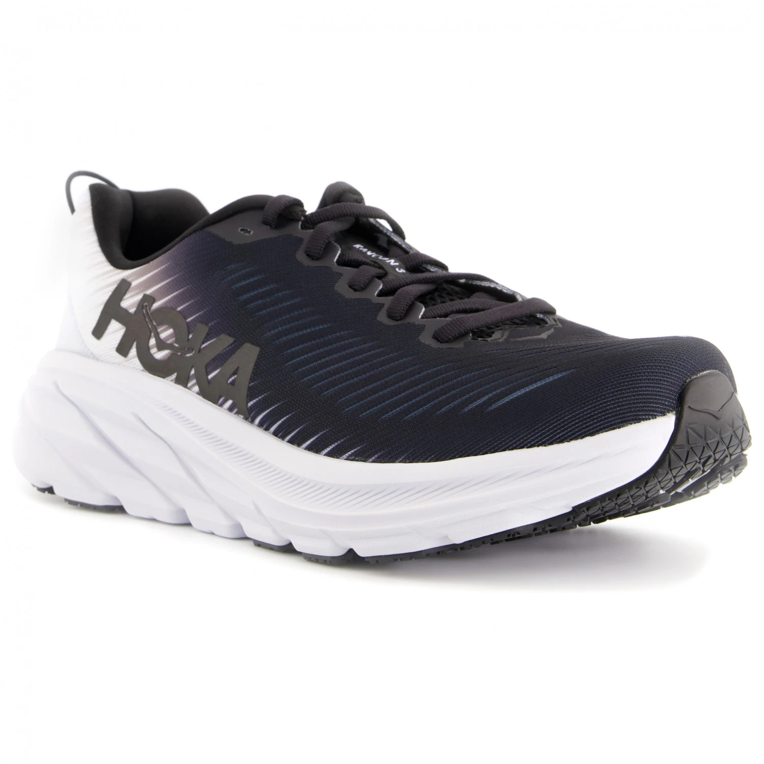 Meilleure vente 👍 Hoka - Women's Rincon 3 - Chaussures de running 🔥 – Image 2