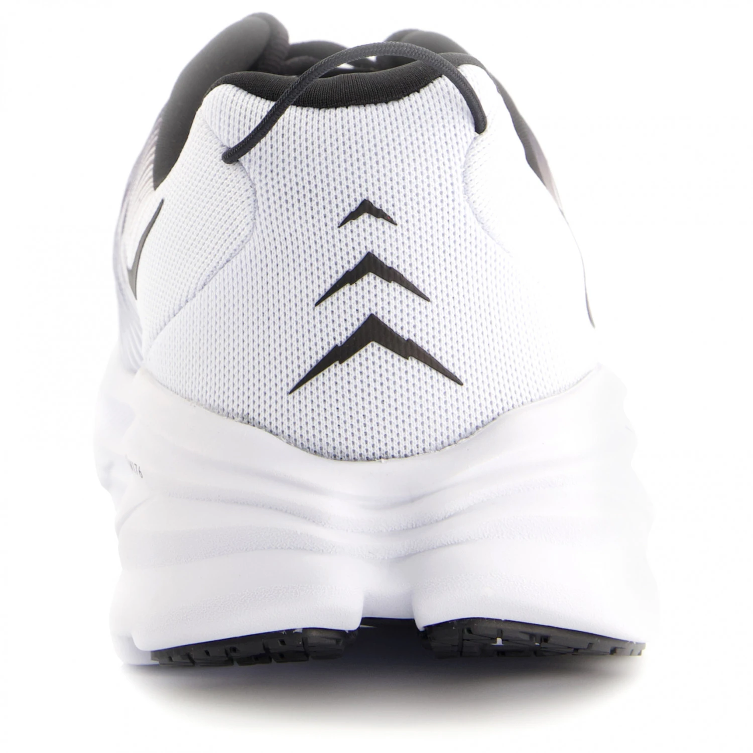 Meilleure vente 👍 Hoka - Women's Rincon 3 - Chaussures de running 🔥 – Image 6