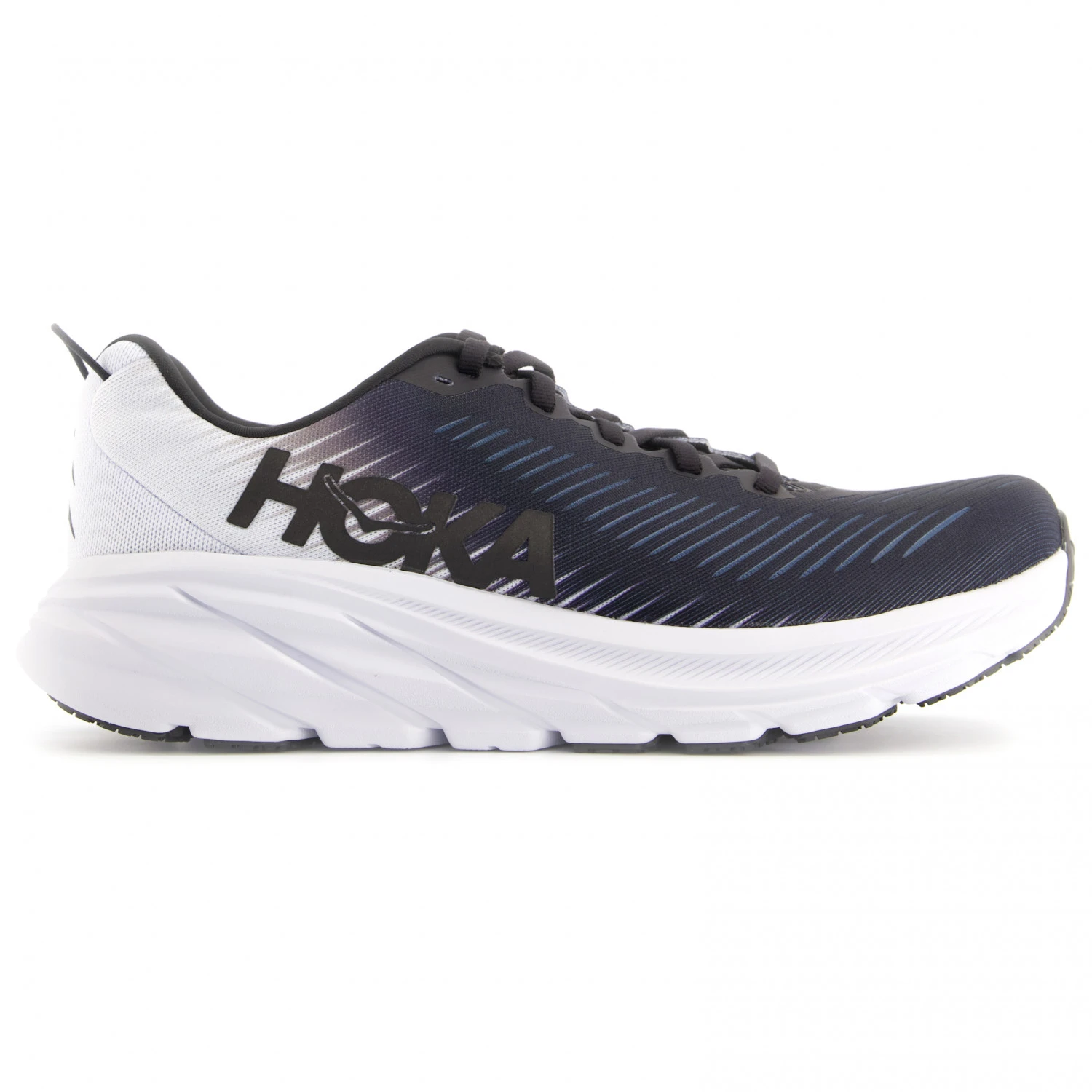 Meilleure vente 👍 Hoka - Women's Rincon 3 - Chaussures de running 🔥