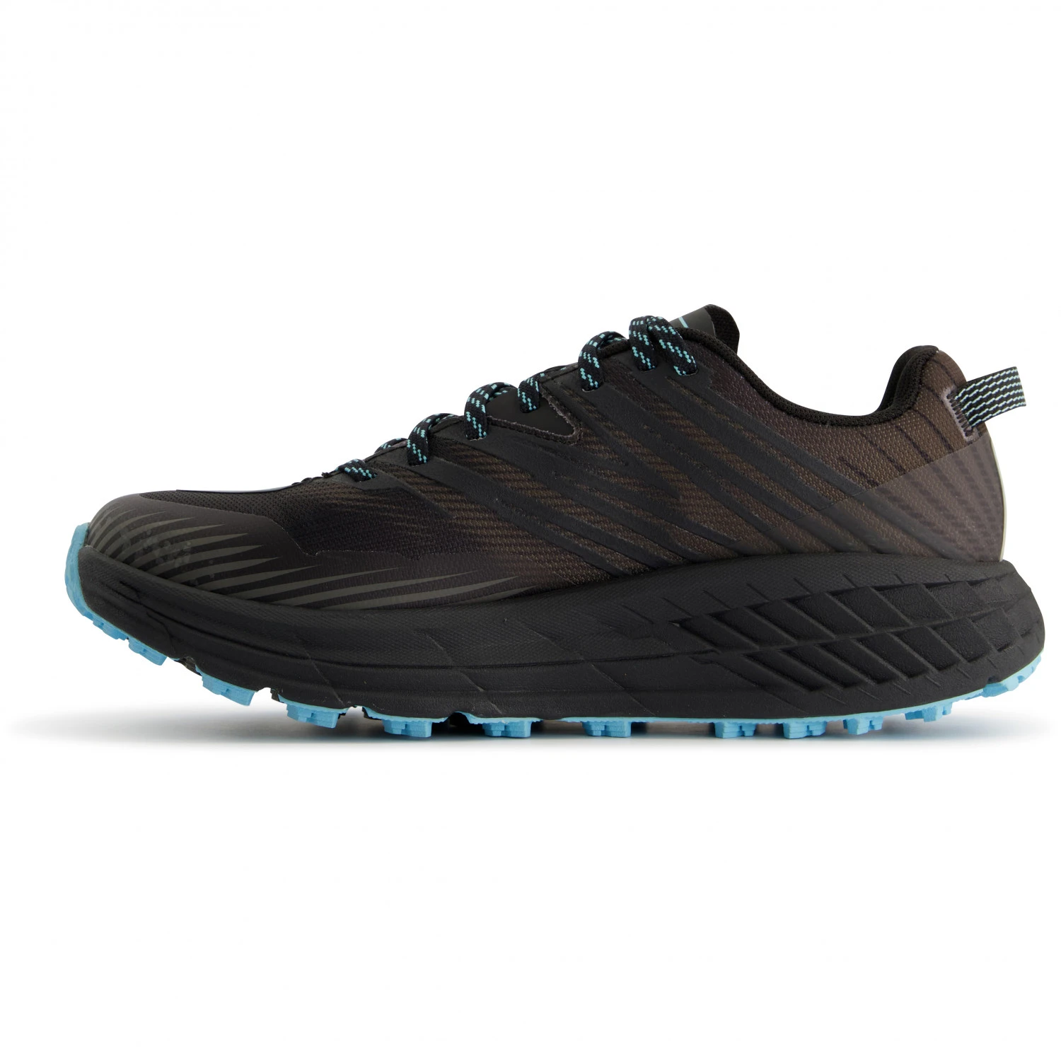 Nouveau 🔥 Hoka - Women's Speedgoat 4 GTX - Chaussures de trail ⭐ – Image 4