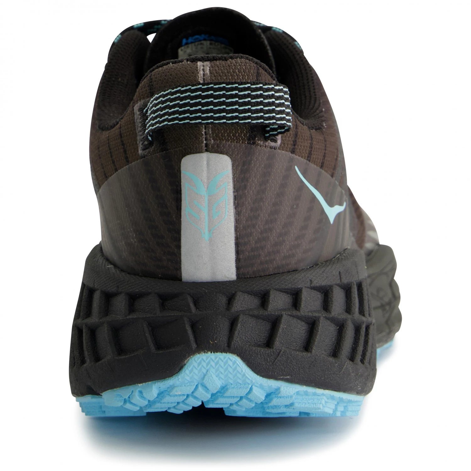 Nouveau 🔥 Hoka - Women's Speedgoat 4 GTX - Chaussures de trail ⭐ – Image 6