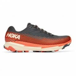 Grosses soldes ⌛ Hoka - Women's Torrent 2 - Chaussures de trail ✨