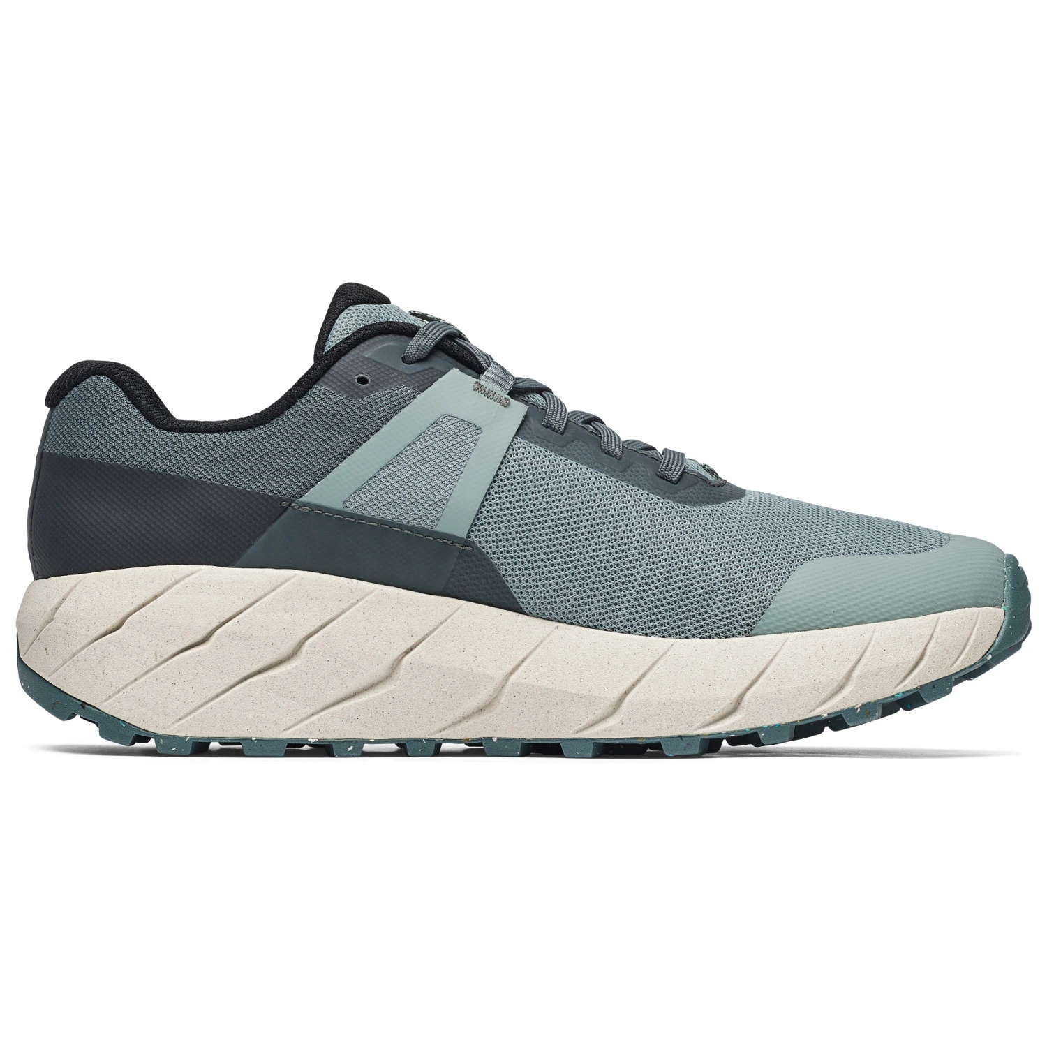 Coupon 🌟 Icebug - Arcus RB9X GTX - Chaussures de trail 🤩