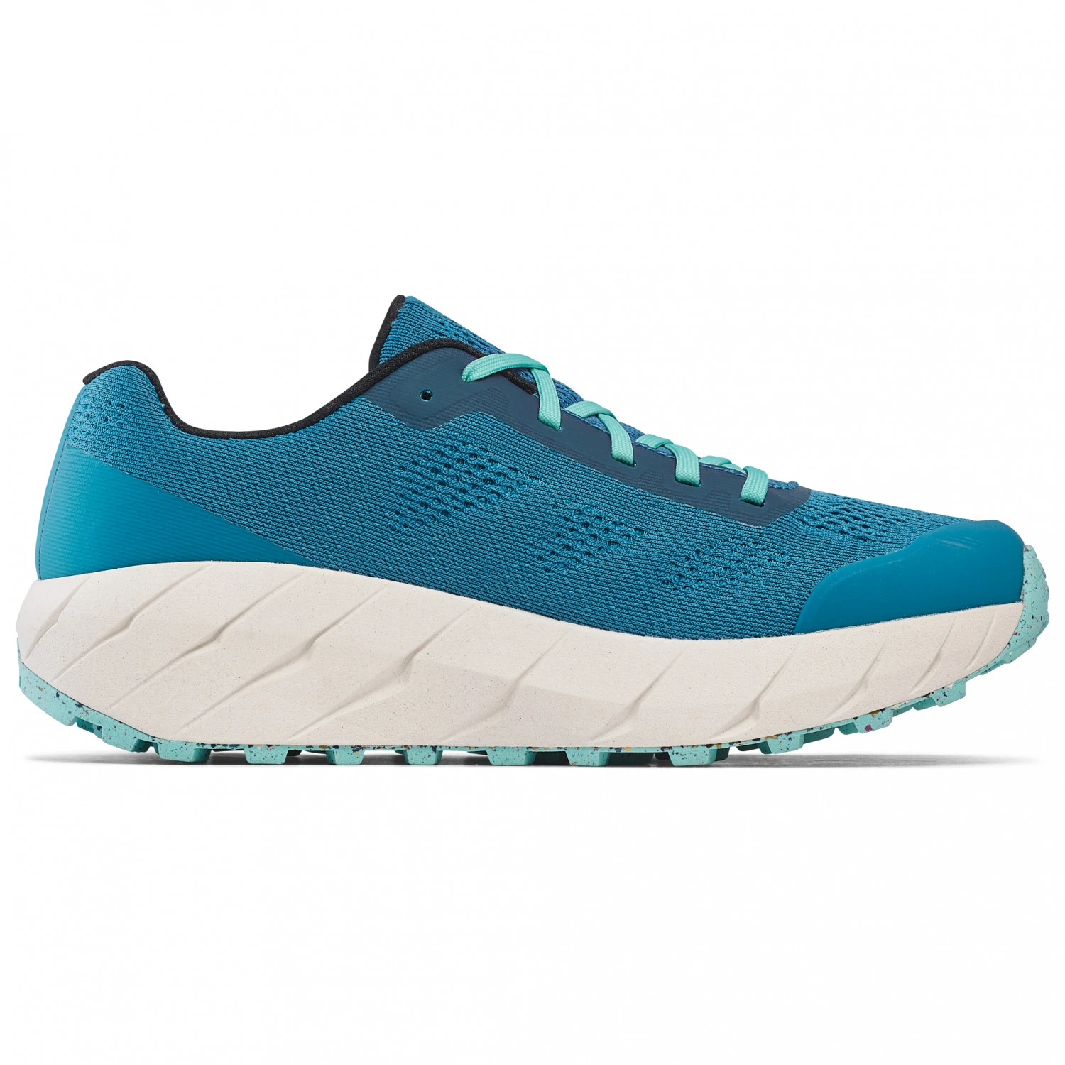 Les meilleures critiques de ⭐ Icebug - Women's Arcus RB9X - Chaussures de trail 😉 – Image 3