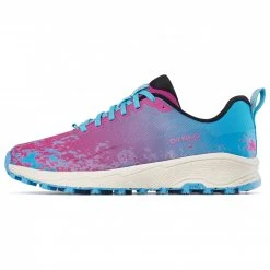Bon marché 🤩 Icebug - 😉 Women's Outrun RB9X - Chaussures de trail ⭐