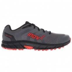 Vente flash 🌟 Inov-8 - Parkclaw 260 Knit - Chaussures multisports 🔔