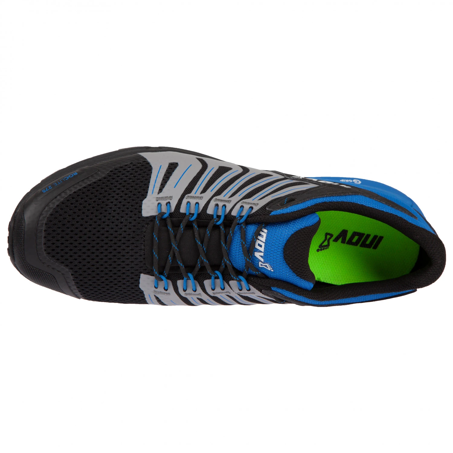 Promo đ Inov-8 - Roclite G 275 - Chaussures de trail â â Image 4