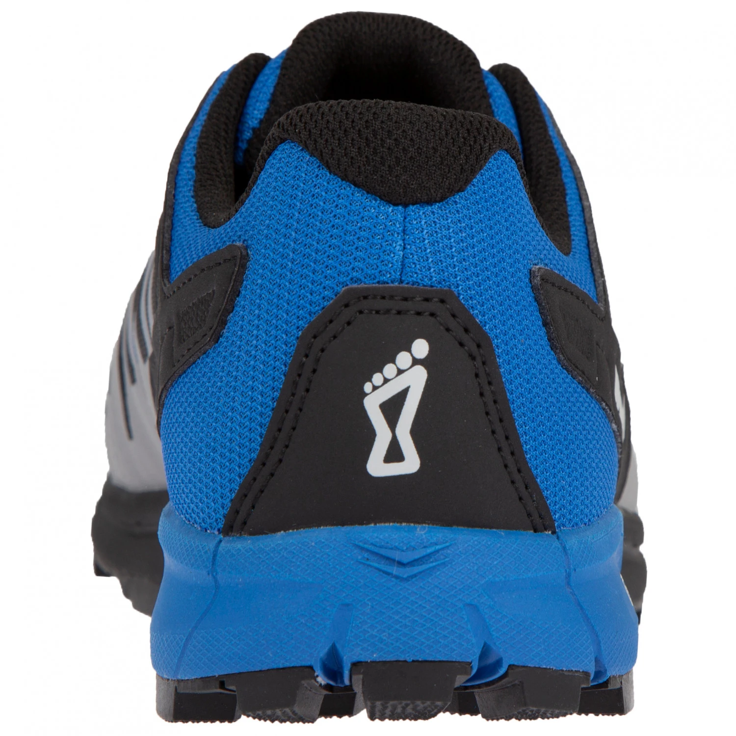 Promo đ Inov-8 - Roclite G 275 - Chaussures de trail â â Image 5