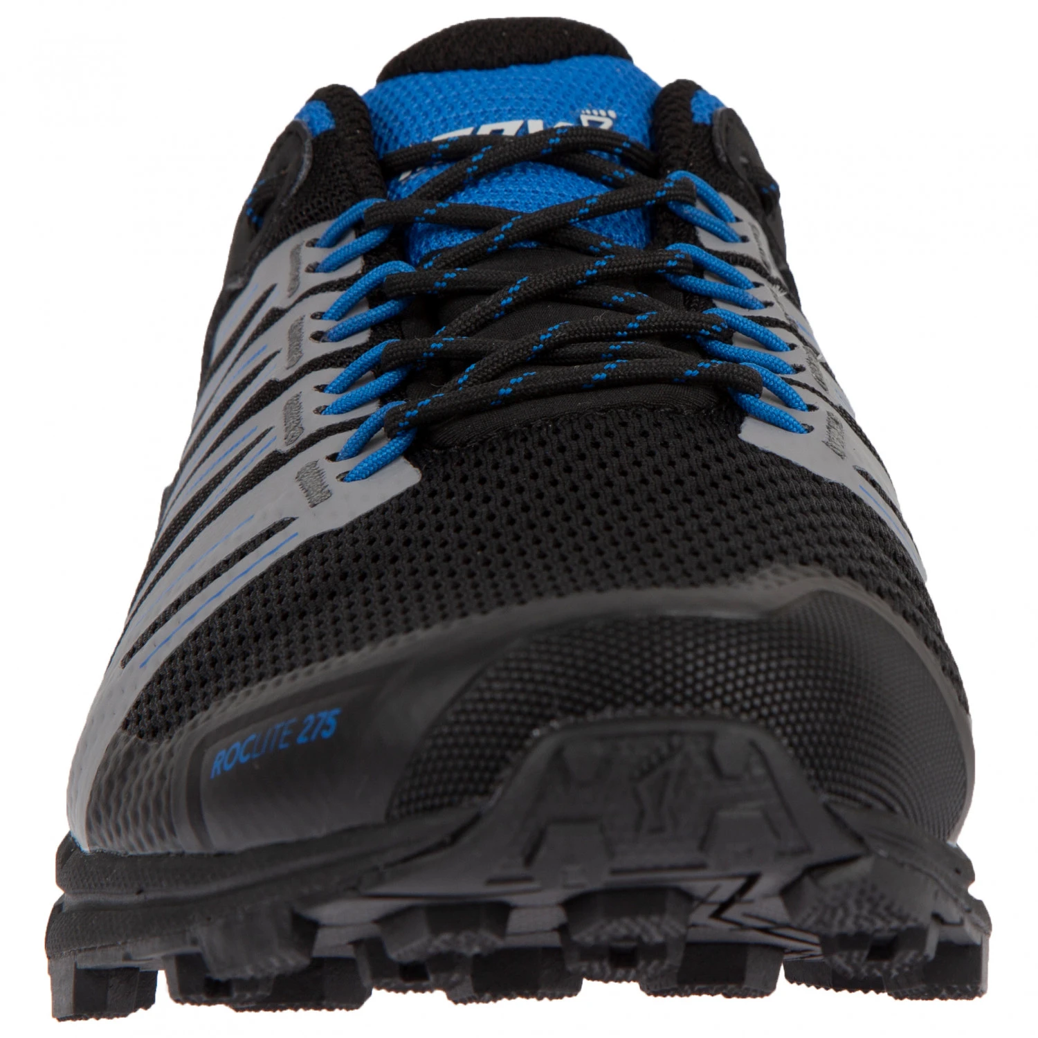 Promo đ Inov-8 - Roclite G 275 - Chaussures de trail â â Image 6