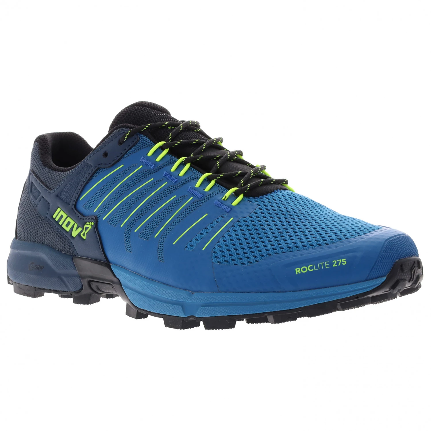 Promo đ Inov-8 - Roclite G 275 - Chaussures de trail â