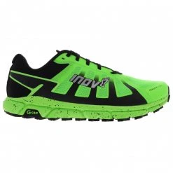 Sortie ✨ Inov-8 - Trailfly G 270 - Chaussures de trail ✔️