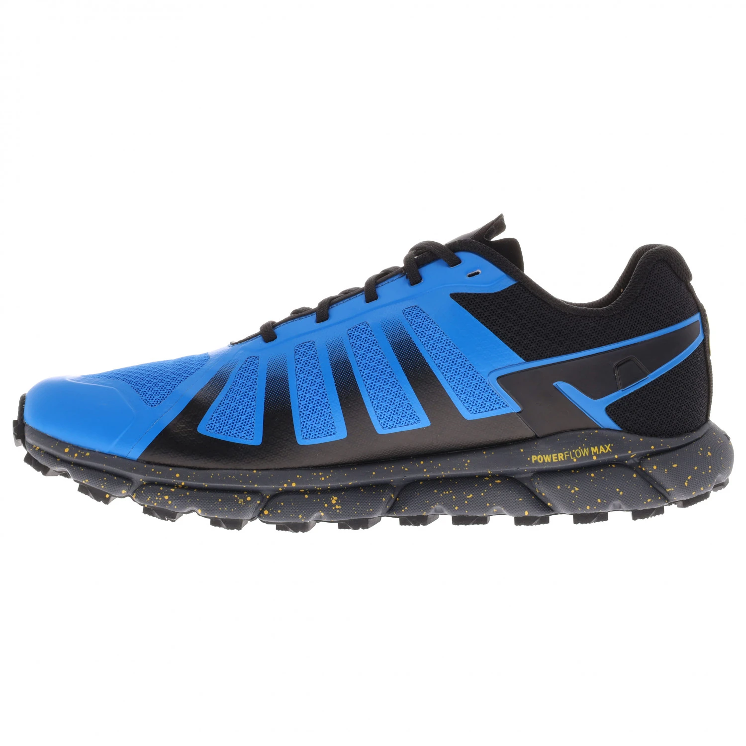 Sortie ✨ Inov-8 - Trailfly G 270 - Chaussures de trail ✔️ – Image 3