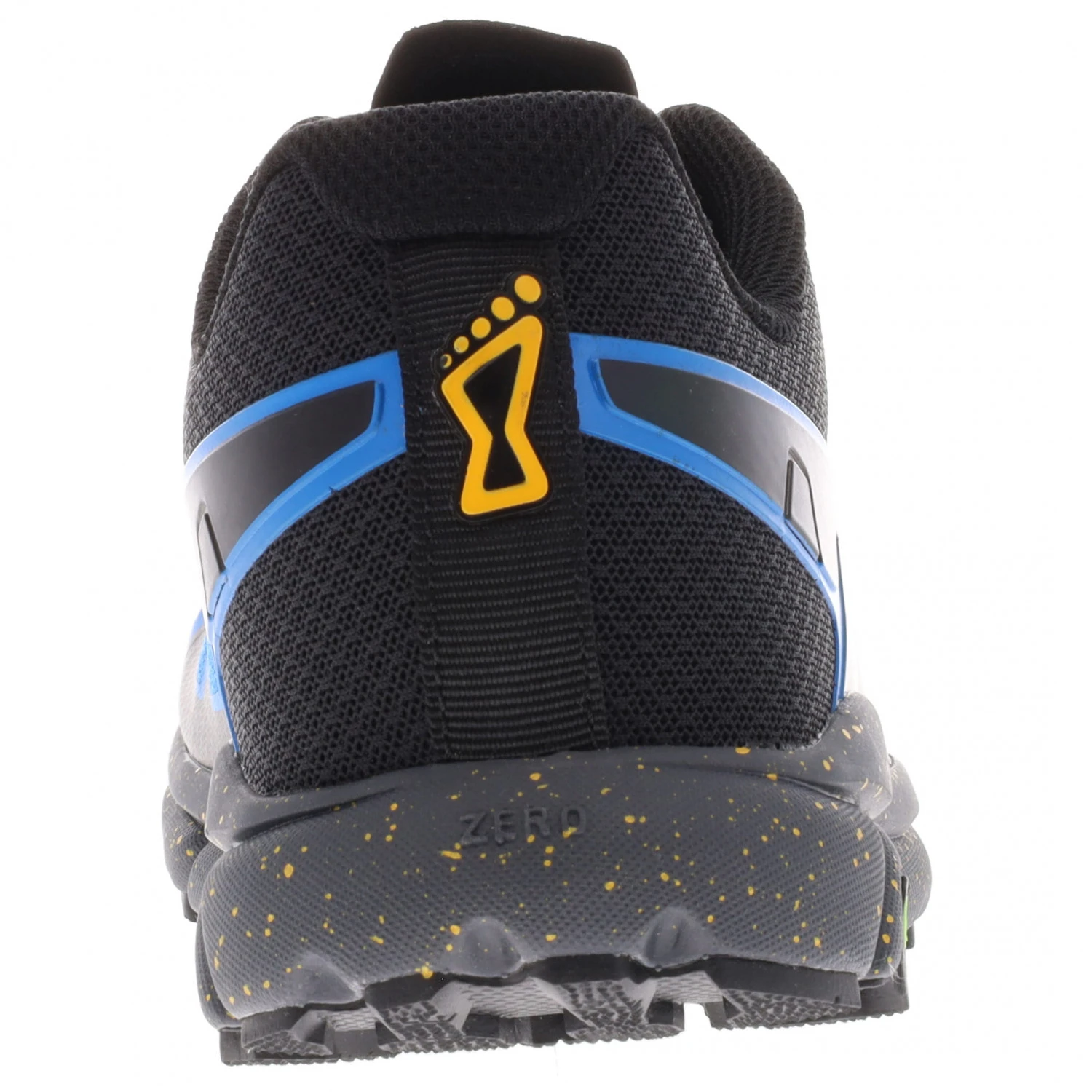 Sortie ✨ Inov-8 - Trailfly G 270 - Chaussures de trail ✔️ – Image 5