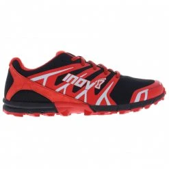 Meilleure vente 🧨 Inov-8 - Trailtalon 235 - Chaussures de trail ❤️