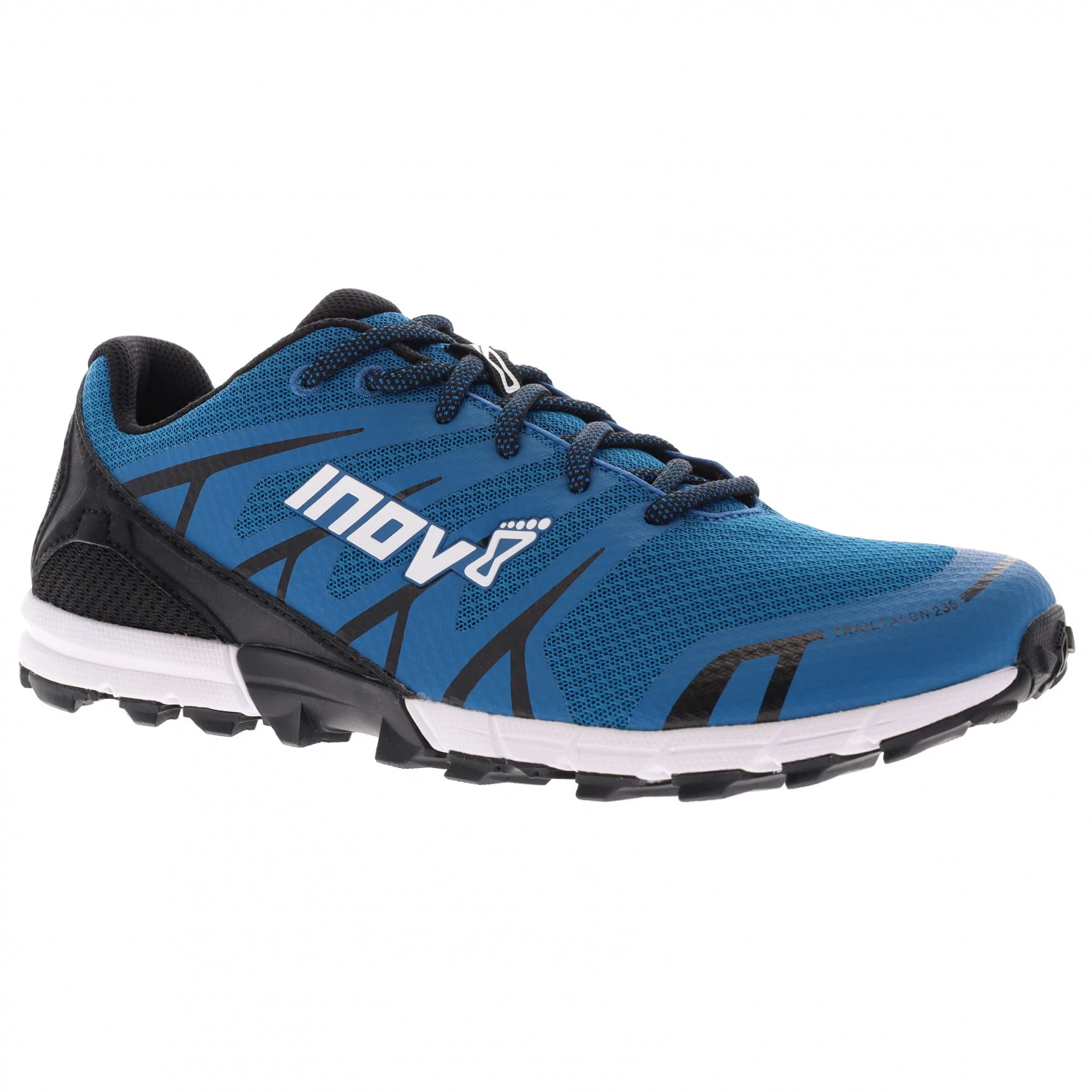 Meilleure vente 🧨 Inov-8 - Trailtalon 235 - Chaussures de trail ❤️ – Image 2