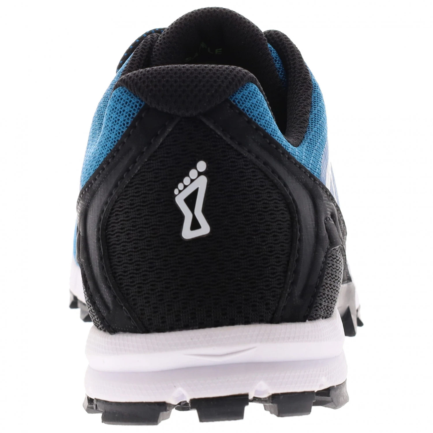 Meilleure vente 🧨 Inov-8 - Trailtalon 235 - Chaussures de trail ❤️ – Image 5