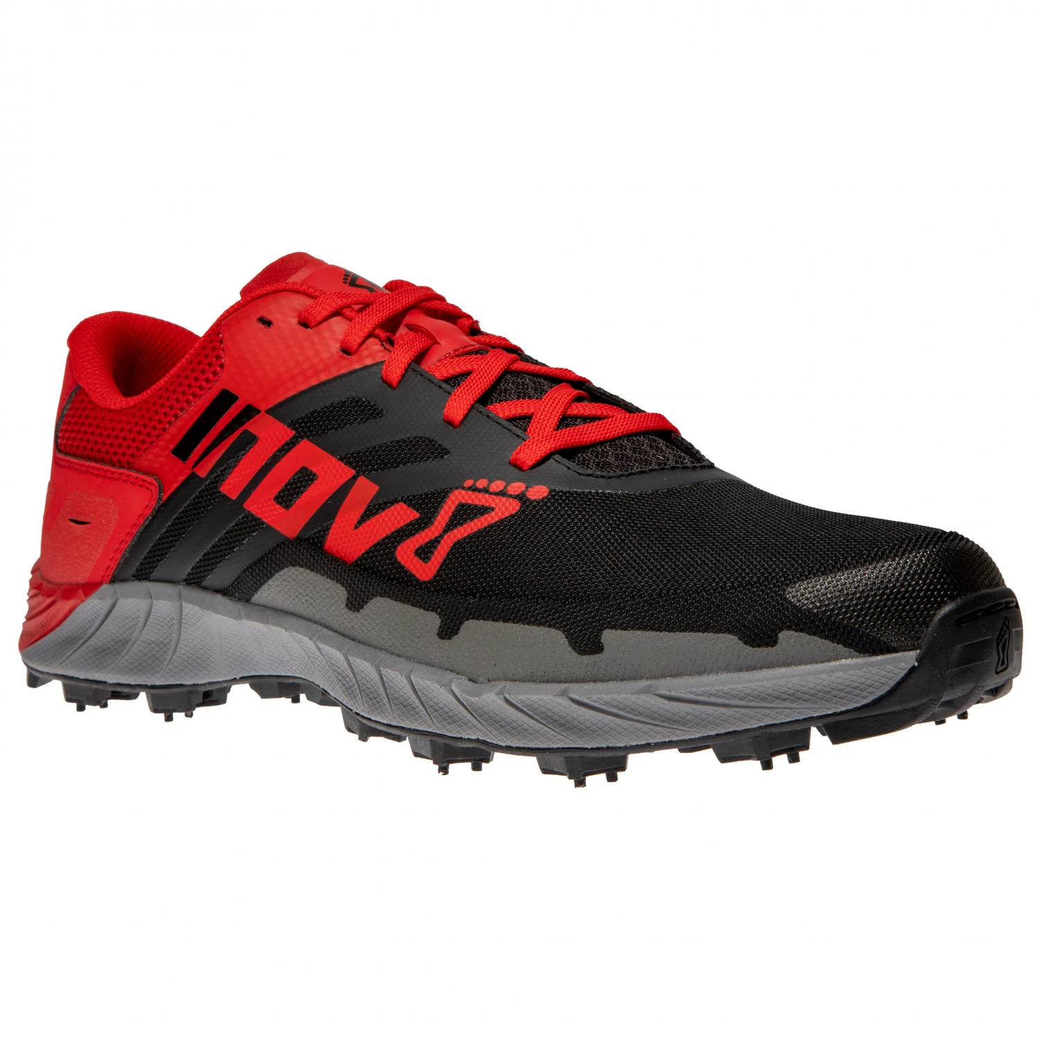 Grosses soldes ❤️ Inov-8 - Women's Oroc Ultra 290 - Chaussures de trail ⭐ – Image 2