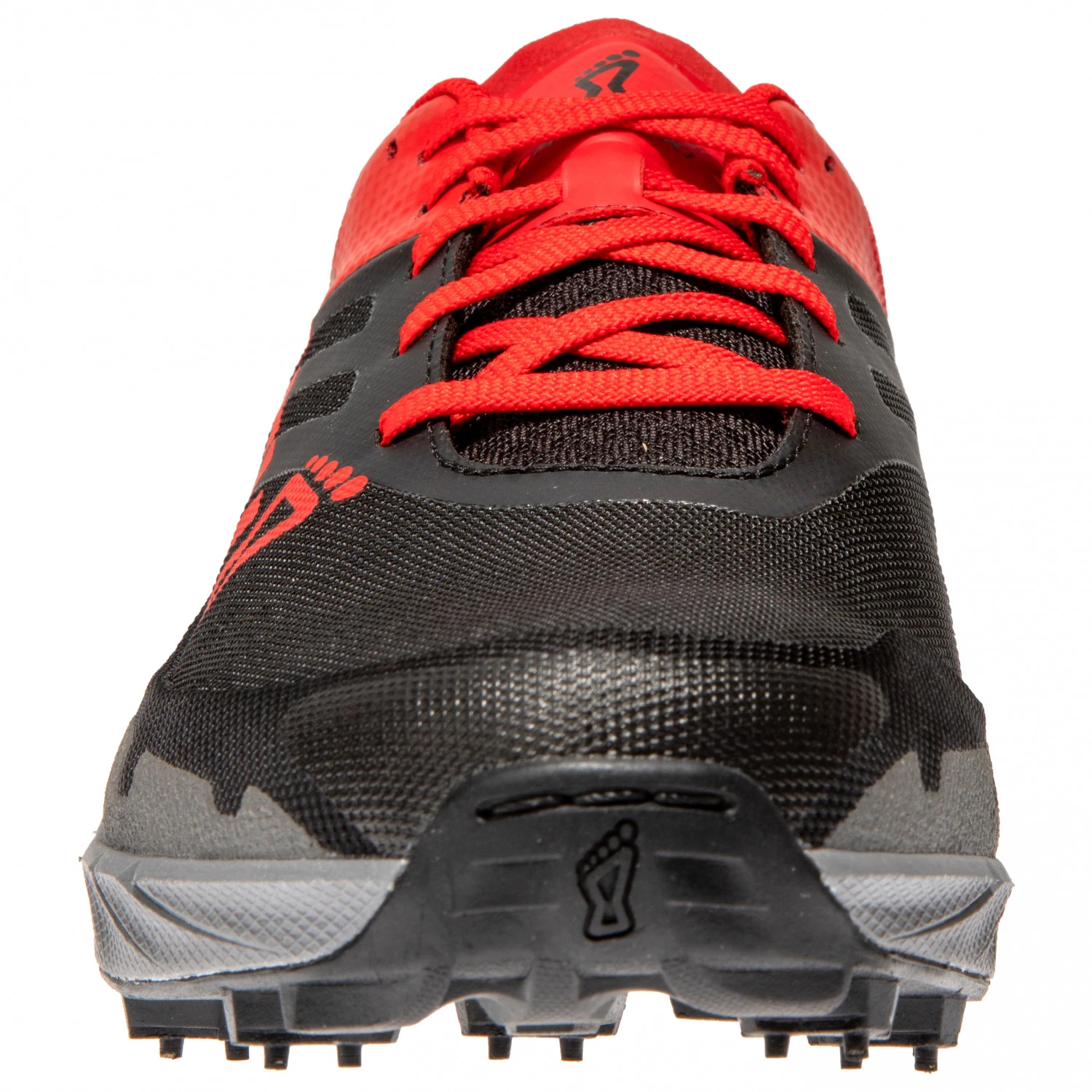 Grosses soldes ❤️ Inov-8 - Women's Oroc Ultra 290 - Chaussures de trail ⭐ – Image 4