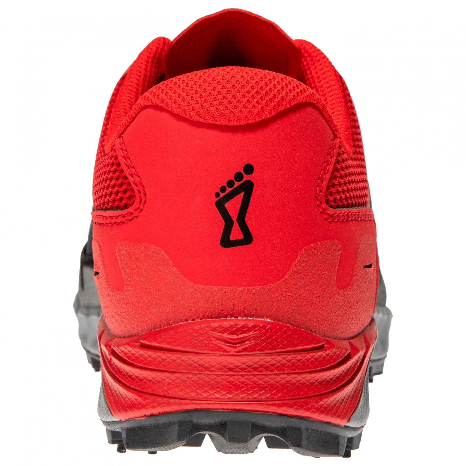 Grosses soldes ❤️ Inov-8 - Women's Oroc Ultra 290 - Chaussures de trail ⭐ – Image 5