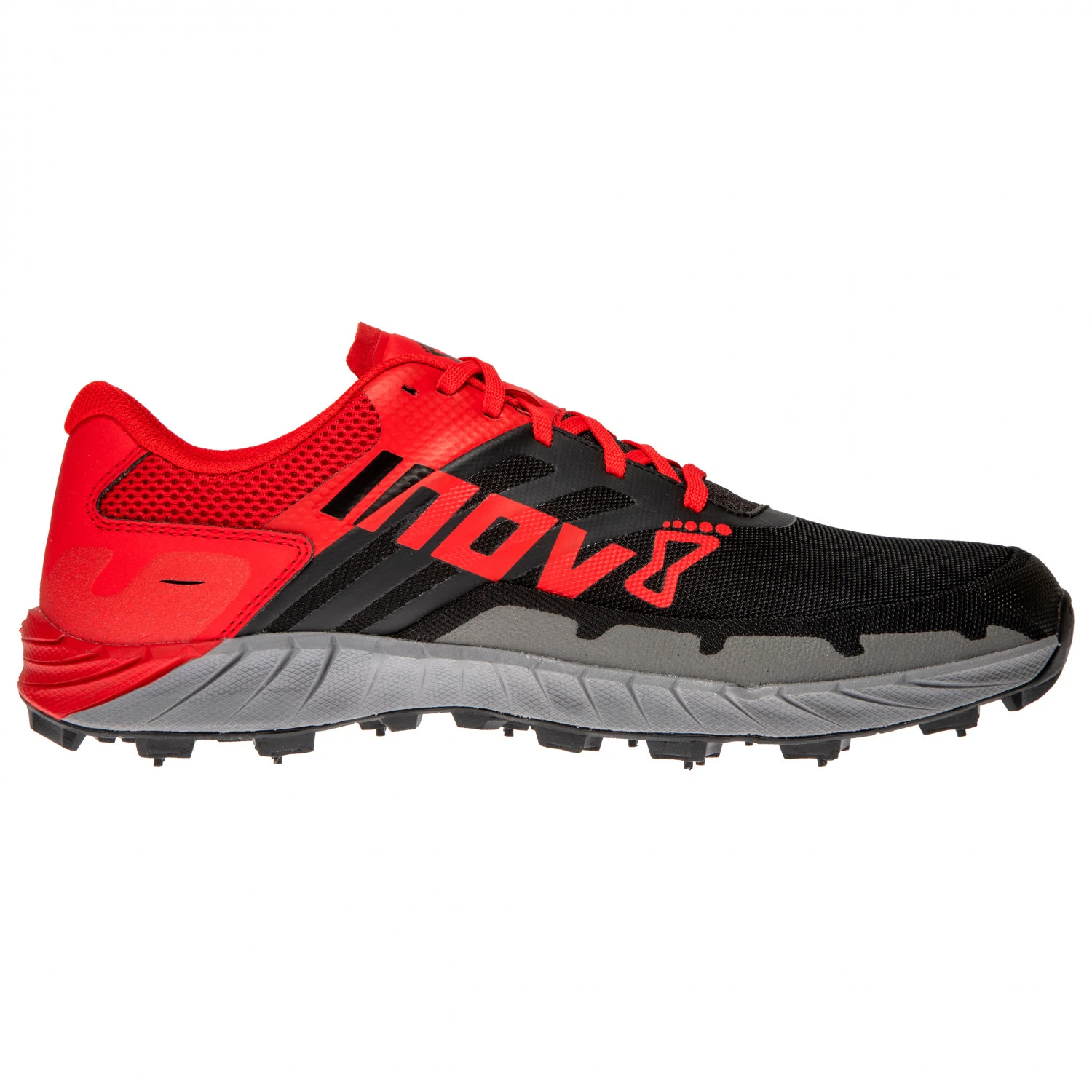 Grosses soldes ❤️ Inov-8 - Women's Oroc Ultra 290 - Chaussures de trail ⭐