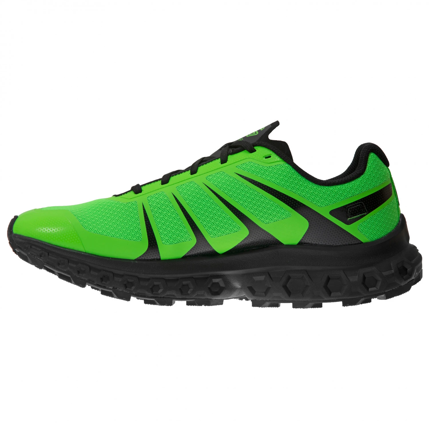 Top 10 😍 Inov-8 - Women's TrailFly Ultra G 300 Max - Chaussures de trail 😍 – Image 2