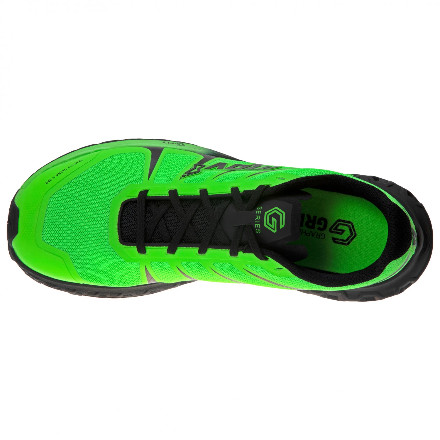 Top 10 😍 Inov-8 - Women's TrailFly Ultra G 300 Max - Chaussures de trail 😍 – Image 3