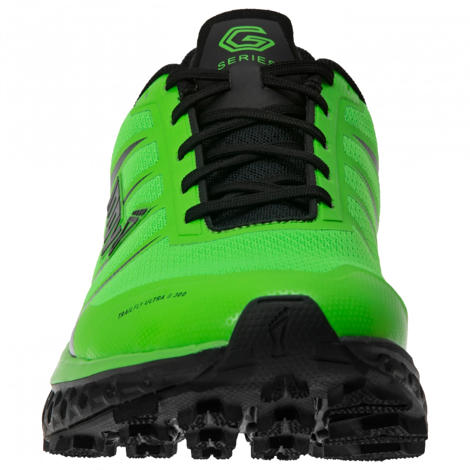 Top 10 😍 Inov-8 - Women's TrailFly Ultra G 300 Max - Chaussures de trail 😍 – Image 5