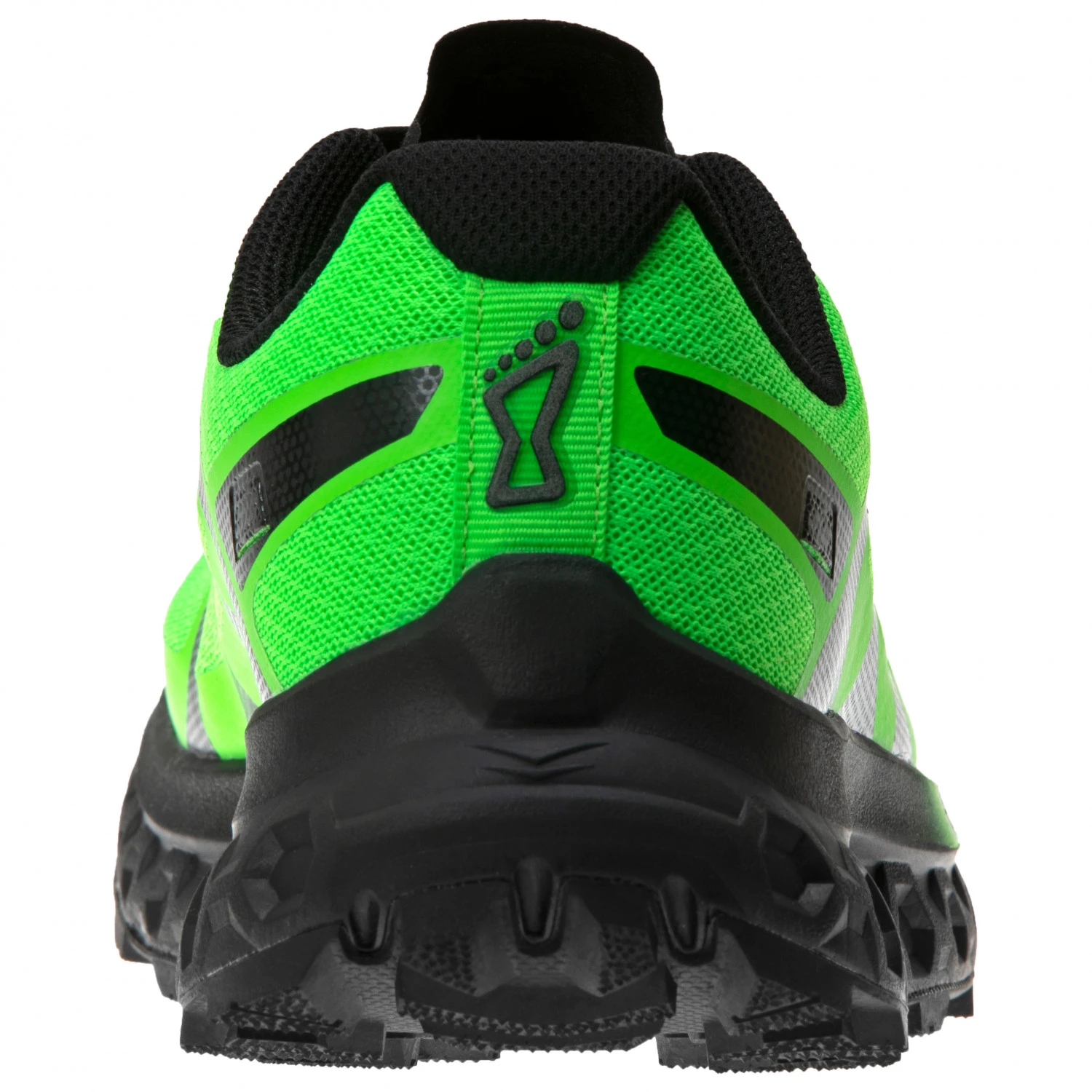 Top 10 😍 Inov-8 - Women's TrailFly Ultra G 300 Max - Chaussures de trail 😍 – Image 6