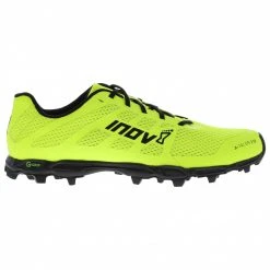 Budget 😍 Inov-8 - Women's X-Talon G 210 V2 - Chaussures de trail 😍