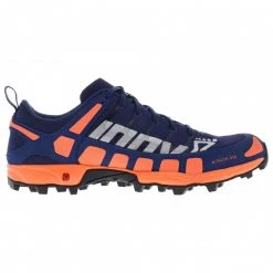 Meilleure affaire 🧨 Inov-8 - X-Talon 212 - Chaussures de trail ✨